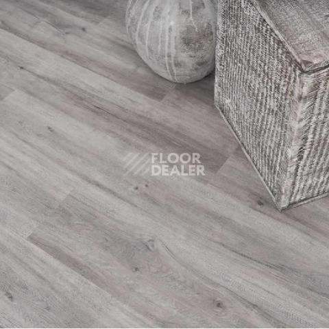 Кварцвиниловые полы Ceramo Vinilam XXL Glue 2,5 мм Дуб Давос 8880-EIR Glue фото 1 | FLOORDEALER